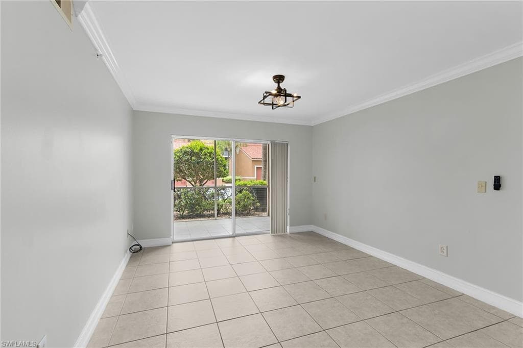 1835 Florida Club Cir 3107, Naples, FL 34112-14