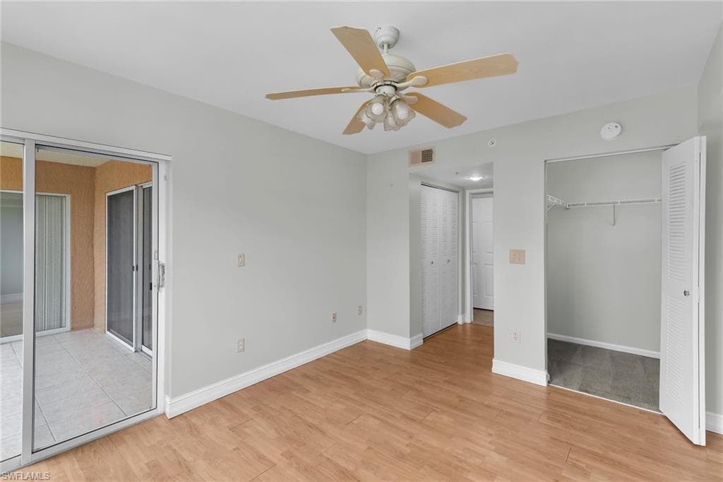1835 Florida Club Cir 3107, Naples, FL 34112-21