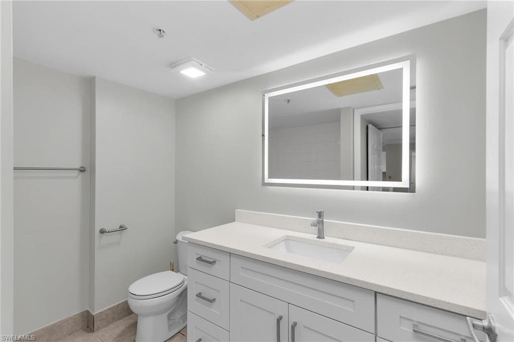 1835 Florida Club Cir 3107, Naples, FL 34112-24