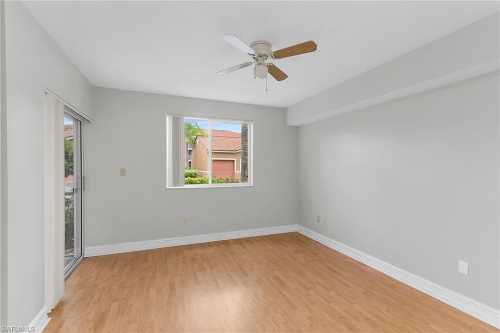 1835 Florida Club Cir 3107, Naples, FL 34112-25