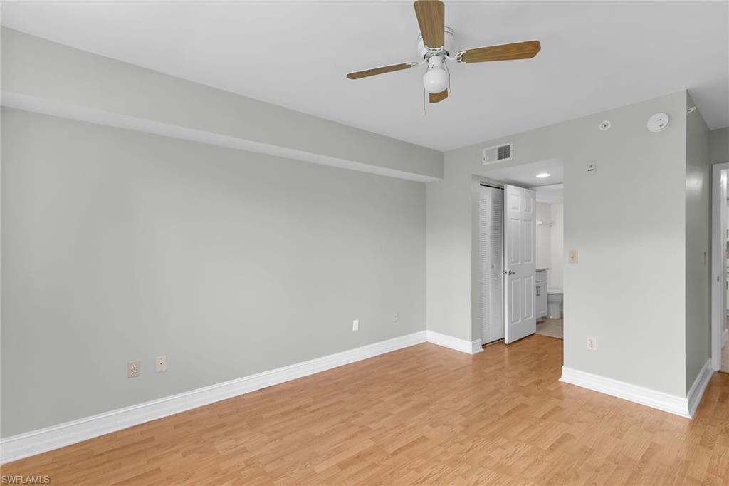 1835 Florida Club Cir 3107, Naples, FL 34112-26