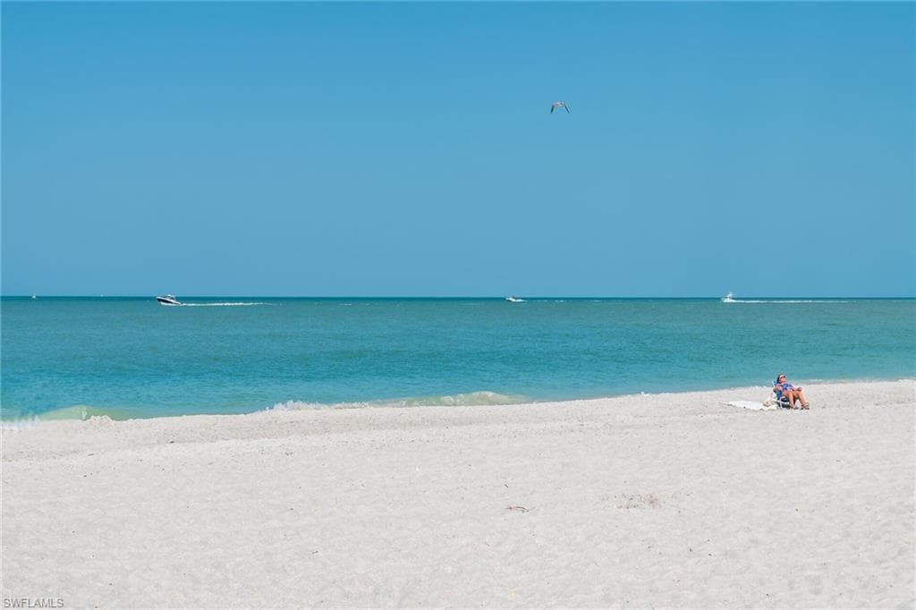 1835 Florida Club Cir 3107, Naples, FL 34112-30