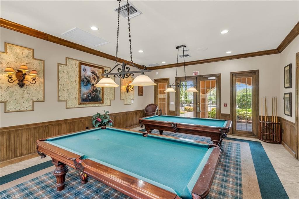 1835 Florida Club Cir 3107, Naples, FL 34112-5