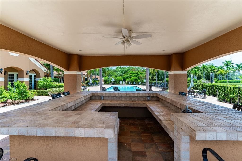 1835 Florida Club Cir 3107, Naples, FL 34112-7