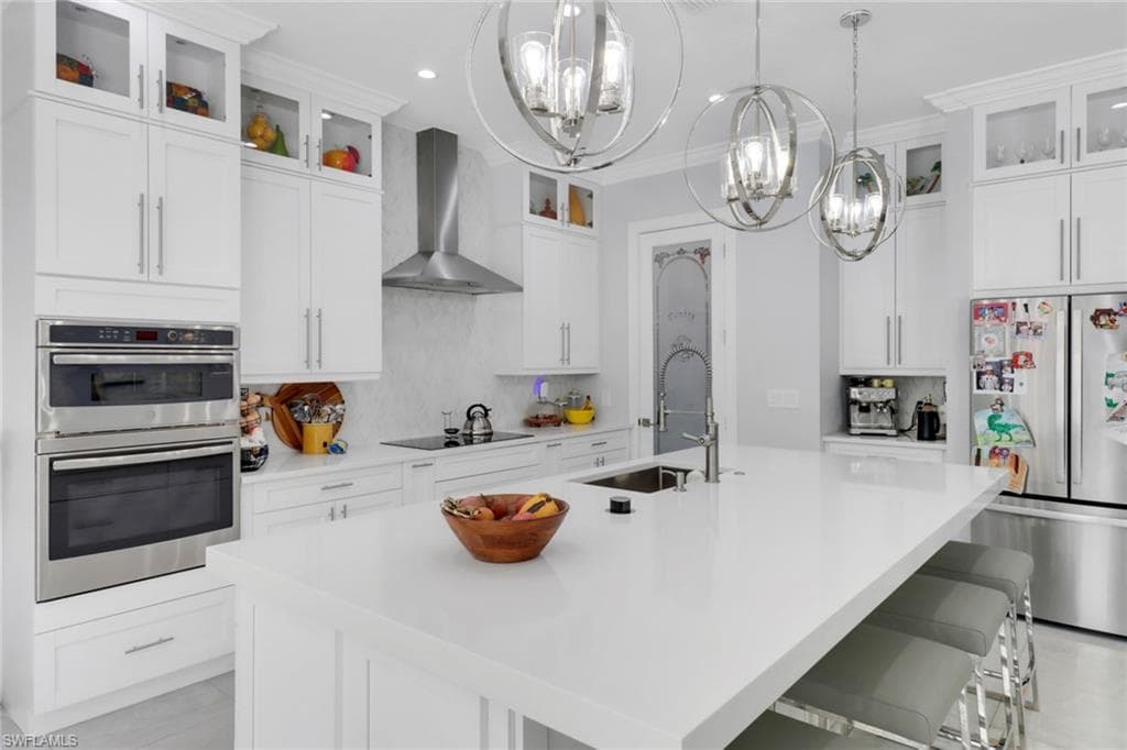 1086 21st St SW, Naples, FL 34117-12