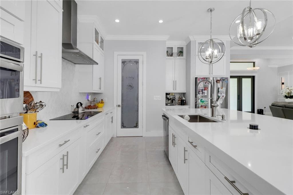 1086 21st St SW, Naples, FL 34117-13