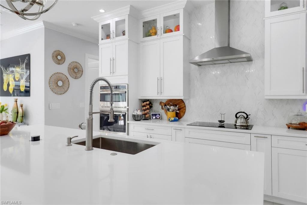 1086 21st St SW, Naples, FL 34117-14