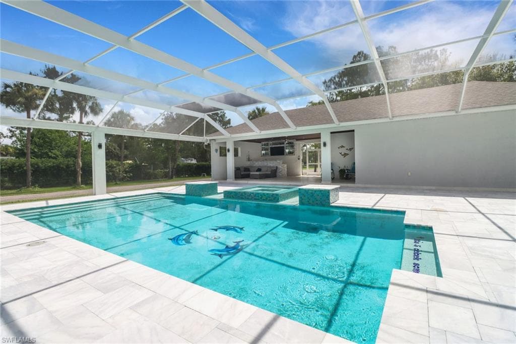 1086 21st St SW, Naples, FL 34117-36
