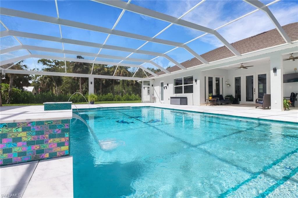 1086 21st St SW, Naples, FL 34117-37
