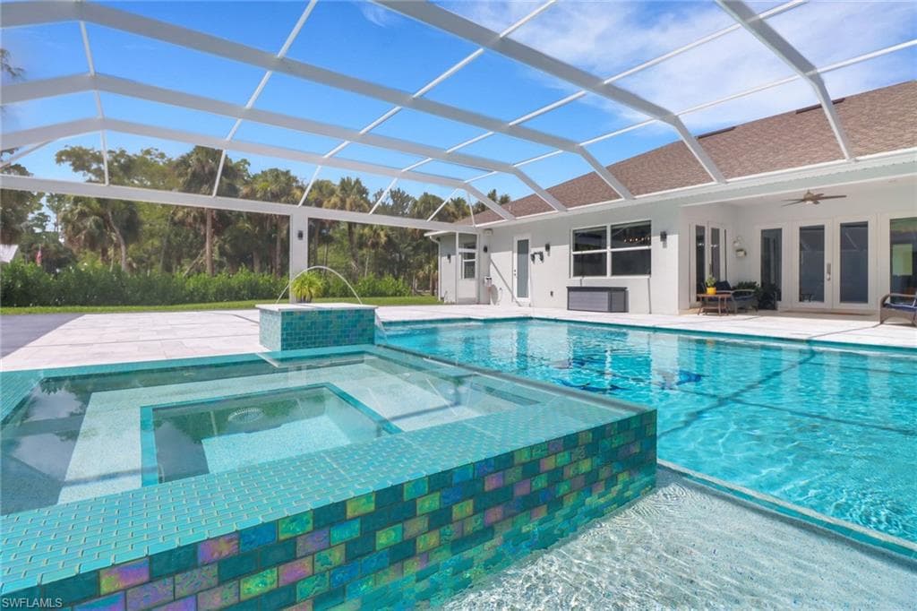1086 21st St SW, Naples, FL 34117-38