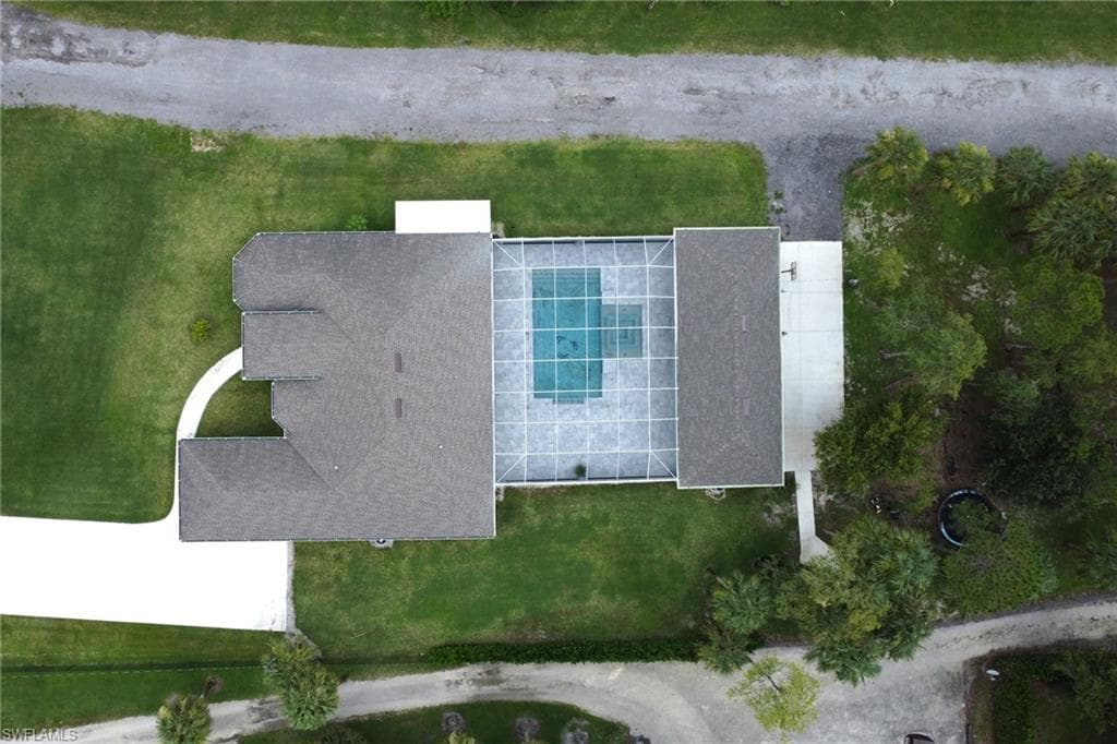 1086 21st St SW, Naples, FL 34117-50