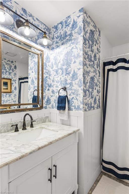 65 Tahiti Rd, Marco Island, FL 34145-10