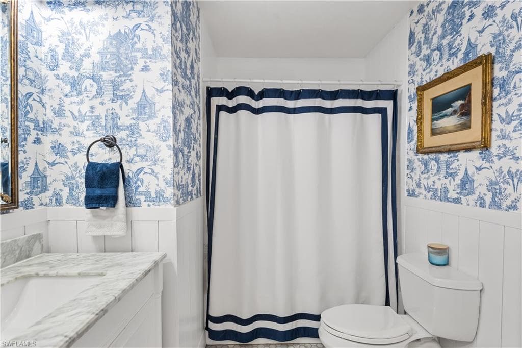65 Tahiti Rd, Marco Island, FL 34145-11