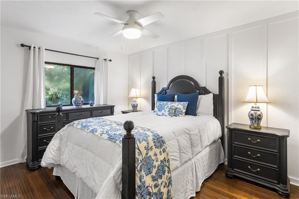 65 Tahiti Rd, Marco Island, FL 34145-12