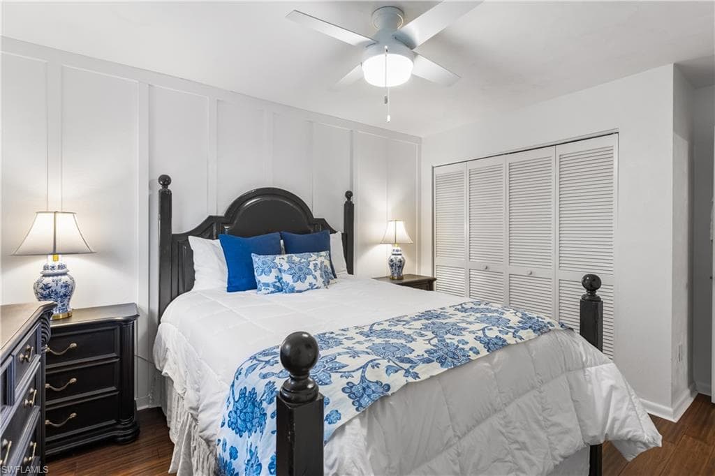 65 Tahiti Rd, Marco Island, FL 34145-13