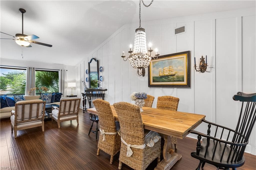 65 Tahiti Rd, Marco Island, FL 34145-18