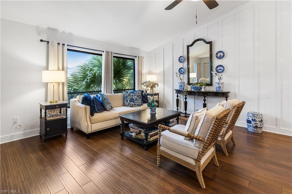 65 Tahiti Rd, Marco Island, FL 34145-19