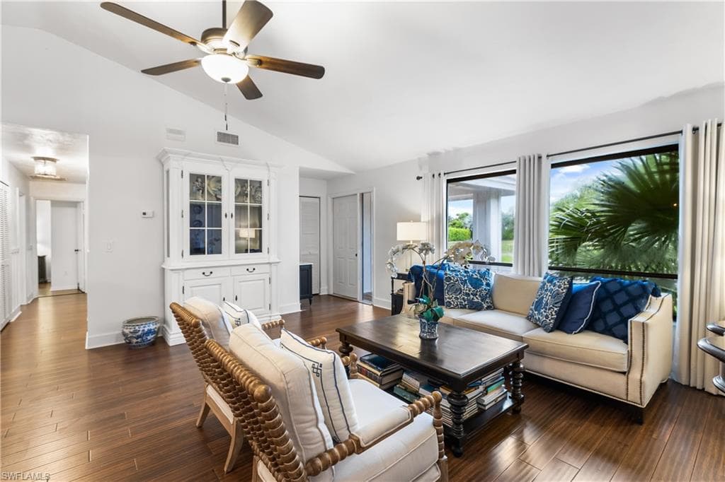 65 Tahiti Rd, Marco Island, FL 34145-20