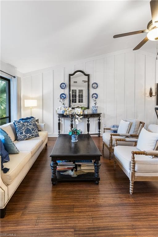 65 Tahiti Rd, Marco Island, FL 34145-21