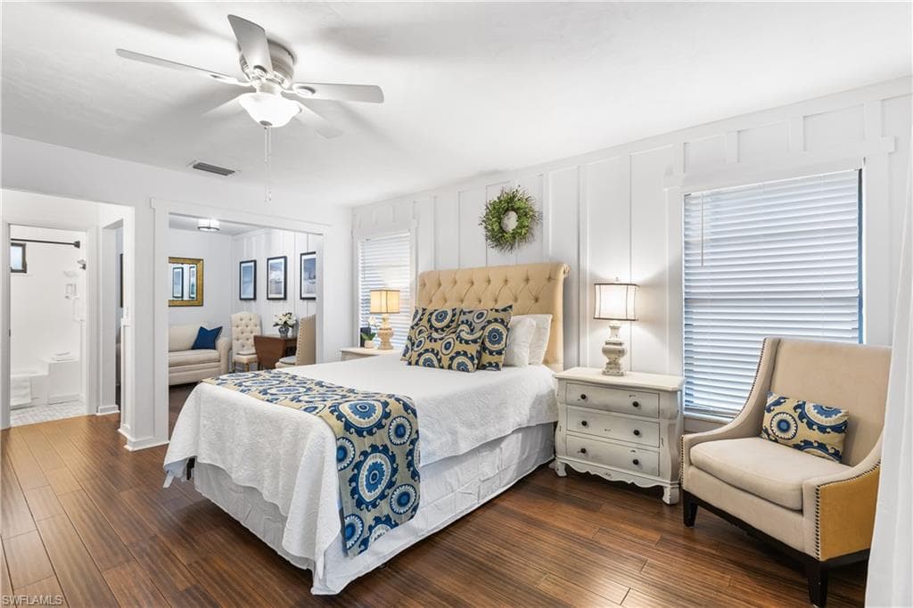 65 Tahiti Rd, Marco Island, FL 34145-22