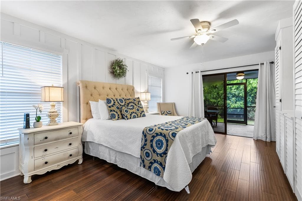 65 Tahiti Rd, Marco Island, FL 34145-23