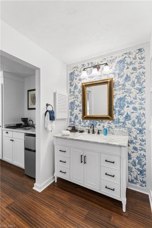 65 Tahiti Rd, Marco Island, FL 34145-27