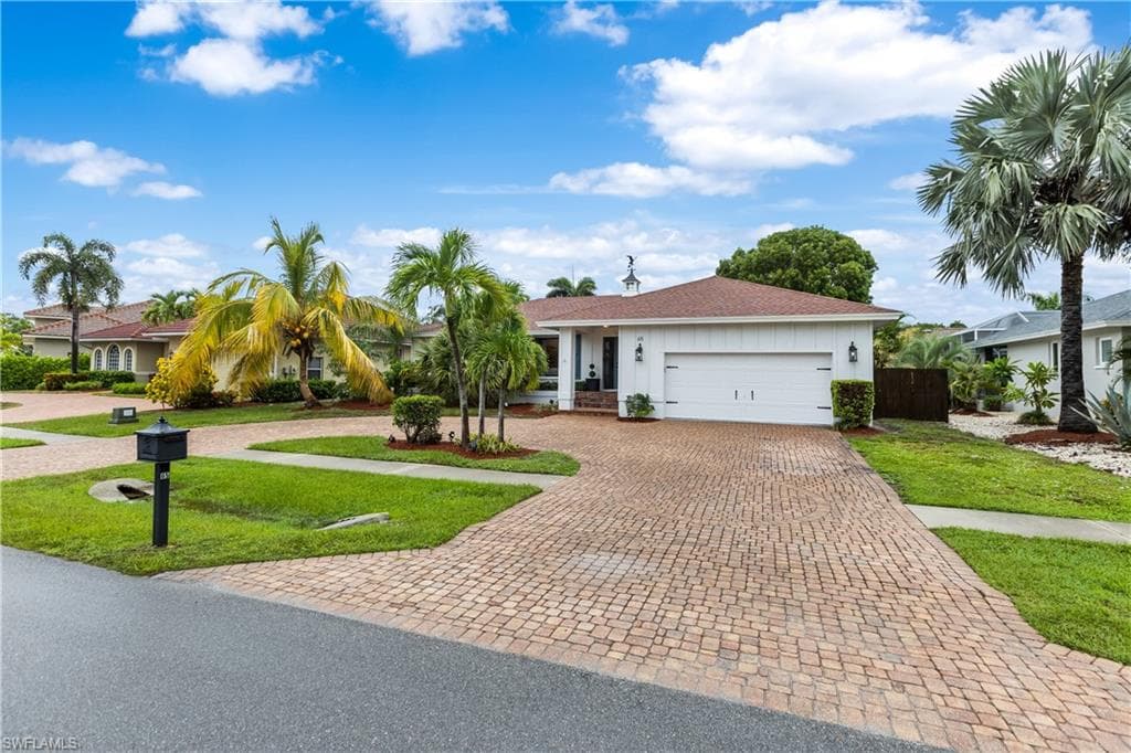 65 Tahiti Rd, Marco Island, FL 34145-2
