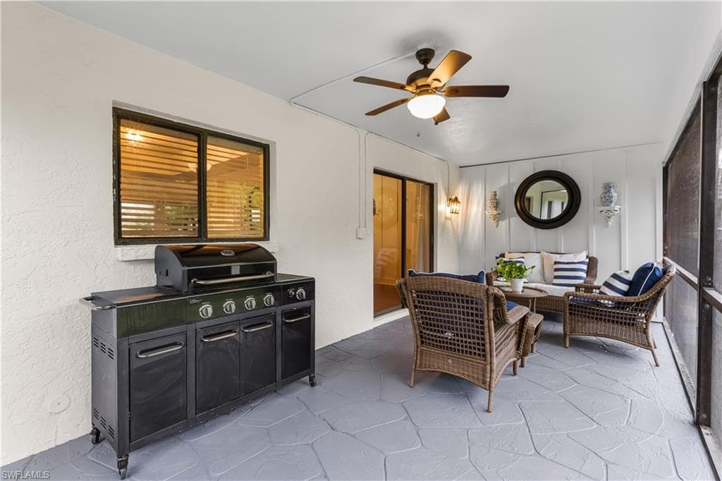 65 Tahiti Rd, Marco Island, FL 34145-31