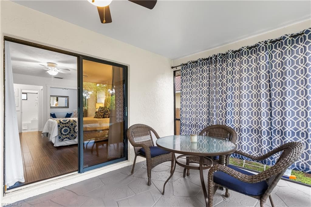 65 Tahiti Rd, Marco Island, FL 34145-32