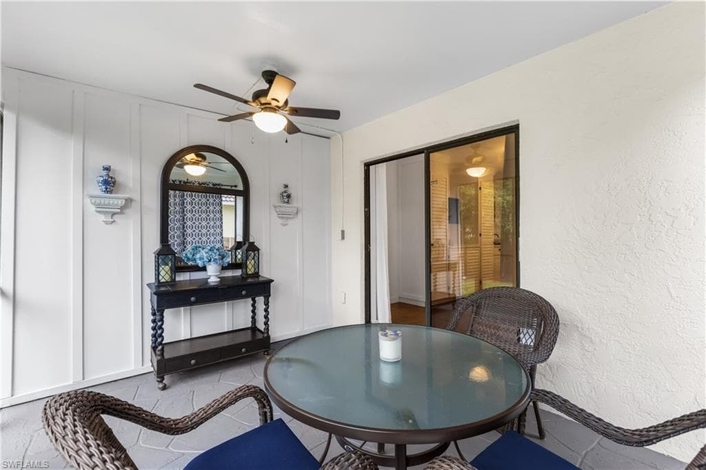 65 Tahiti Rd, Marco Island, FL 34145-33