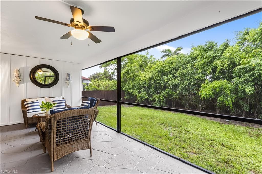 65 Tahiti Rd, Marco Island, FL 34145-37