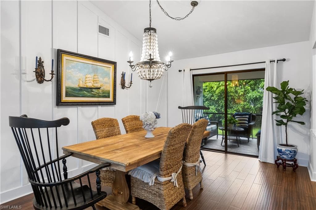 65 Tahiti Rd, Marco Island, FL 34145-5