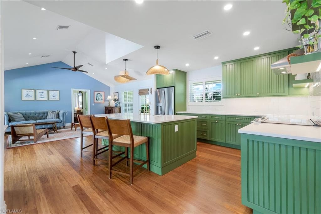 2319 Queens Way, Naples, FL 34112-13