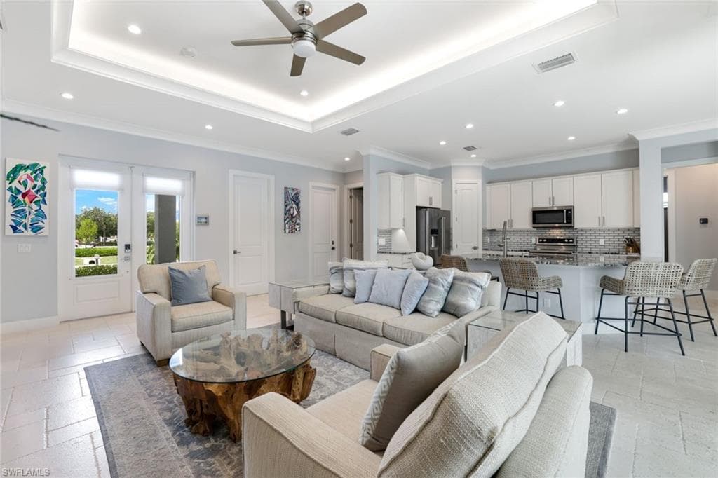 101 Bald Eagle Dr, Marco Island, FL 34145-9