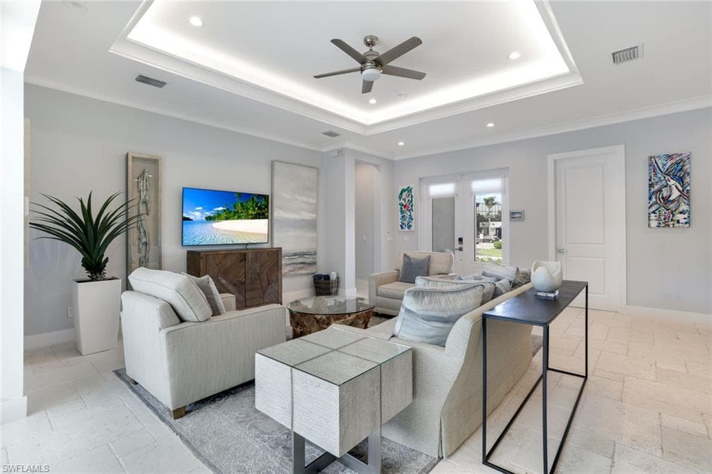 101 Bald Eagle Dr, Marco Island, FL 34145-12