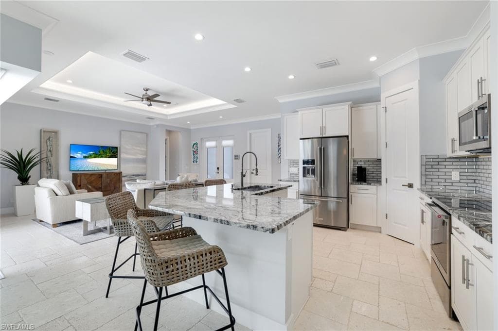 101 Bald Eagle Dr, Marco Island, FL 34145-13