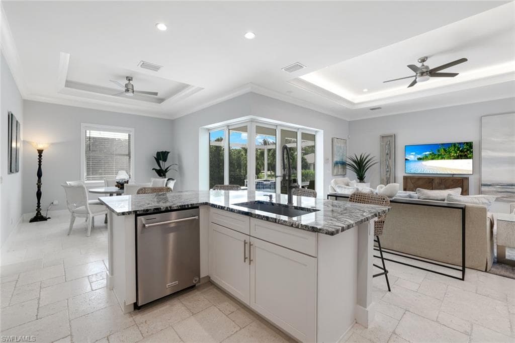101 Bald Eagle Dr, Marco Island, FL 34145-14