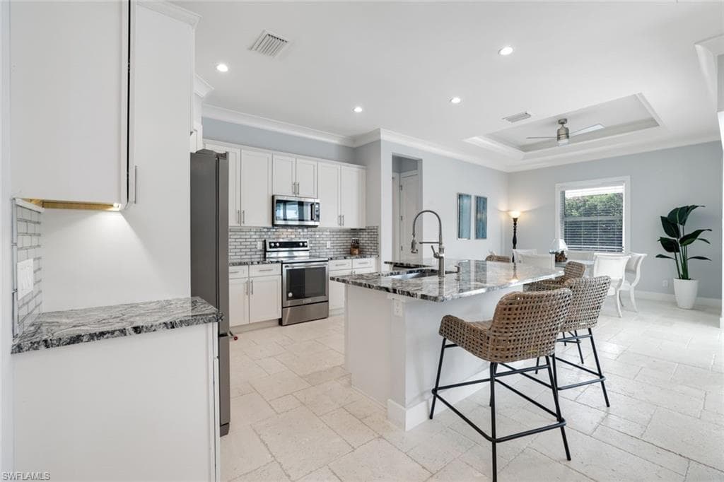 101 Bald Eagle Dr, Marco Island, FL 34145-15