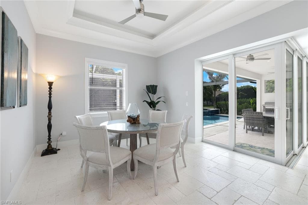 101 Bald Eagle Dr, Marco Island, FL 34145-16