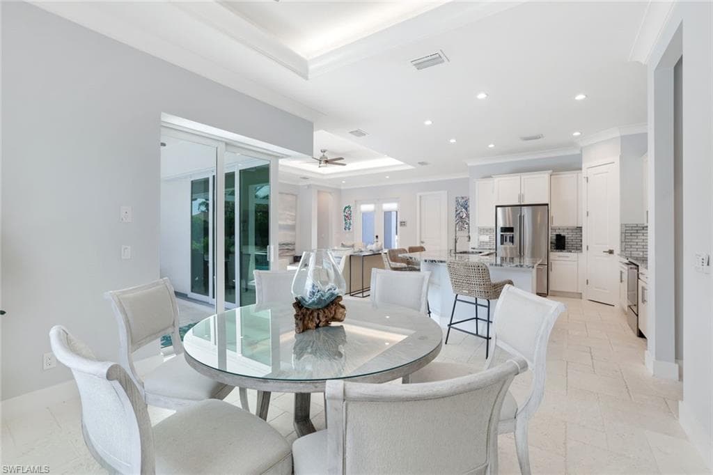 101 Bald Eagle Dr, Marco Island, FL 34145-17