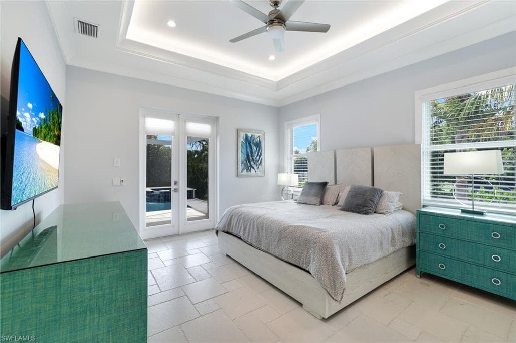101 Bald Eagle Dr, Marco Island, FL 34145-18