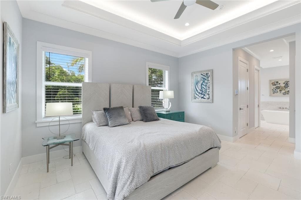 101 Bald Eagle Dr, Marco Island, FL 34145-19