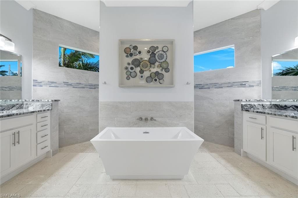 101 Bald Eagle Dr, Marco Island, FL 34145-20