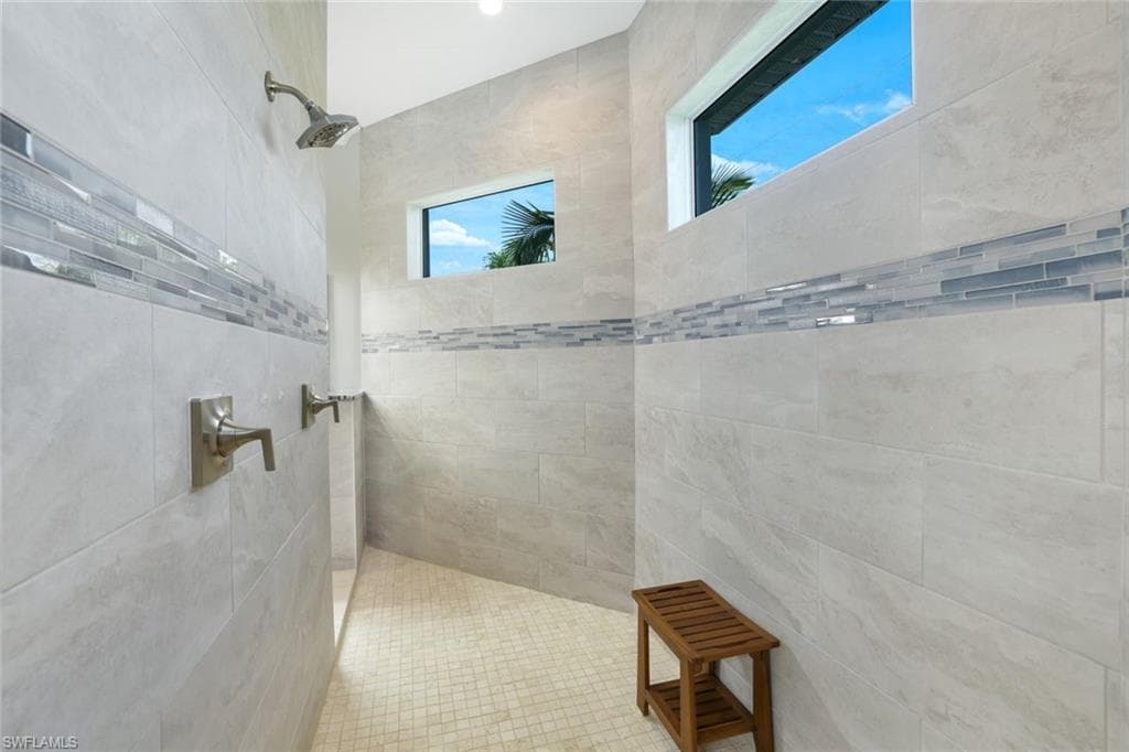 101 Bald Eagle Dr, Marco Island, FL 34145-23
