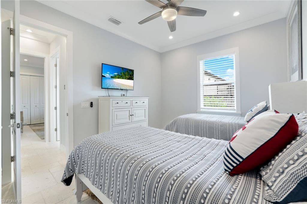 101 Bald Eagle Dr, Marco Island, FL 34145-24