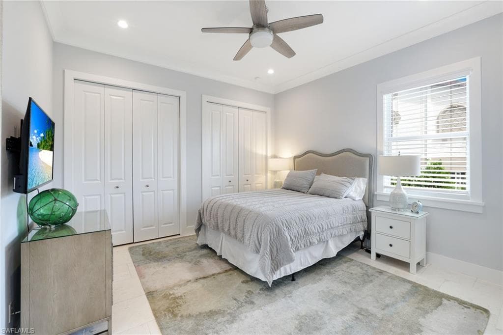 101 Bald Eagle Dr, Marco Island, FL 34145-26