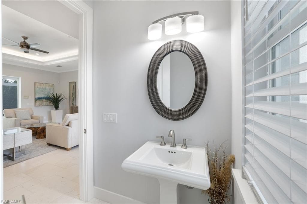 101 Bald Eagle Dr, Marco Island, FL 34145-27