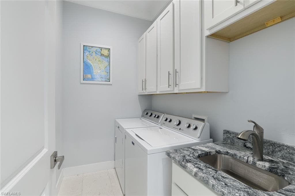 101 Bald Eagle Dr, Marco Island, FL 34145-28