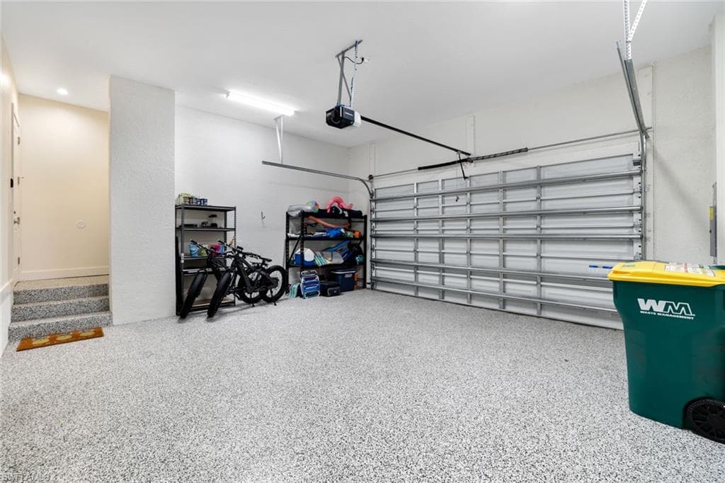 101 Bald Eagle Dr, Marco Island, FL 34145-29