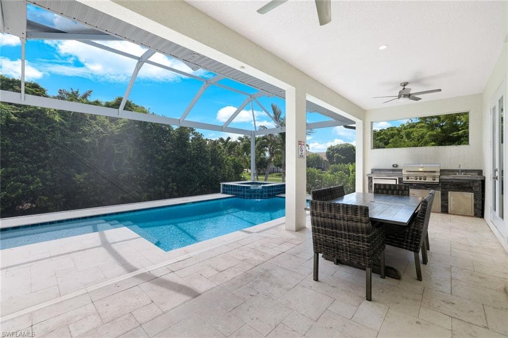 101 Bald Eagle Dr, Marco Island, FL 34145-30